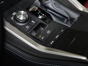 2020300h h° ȫ(q) VI п؅^(q)