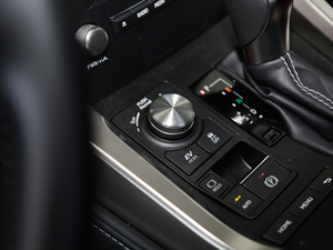 2020300h h° ȫ(q) VI п؅^(q)