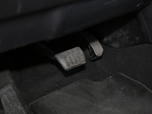 2020300h h° ȫ(q) VI п؅^(q)