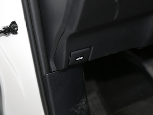 2020300h h° ȫ(q) VI п؅^(q)