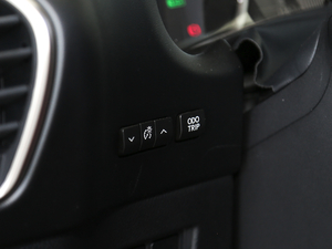 2020300h h° ȫ(q) VI п؅^(q)