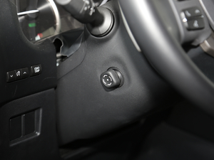 2020300h h° ȫ(q) VI п؅^(q)