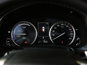 2020300h h° ȫ(q) VI x