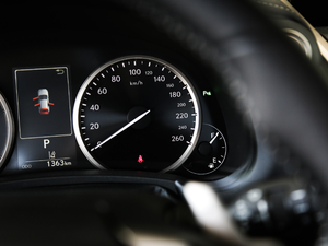 2020300h h° ȫ VI п؅^