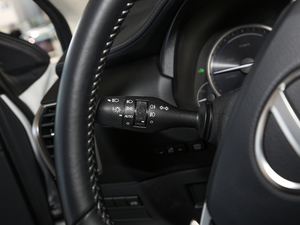 2020300h h° ȫ VI п؅^