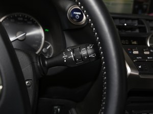 2020300h h° ȫ VI п؅^