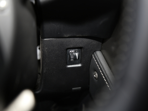 2020300h h° ȫ VI п؅^