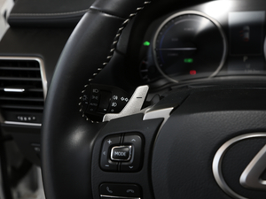 2020300h h° ȫ VI п؅^