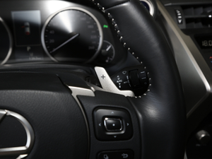 2020300h h° ȫ VI п؅^