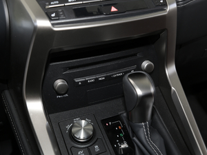 2020300h h° ȫ VI п؅^