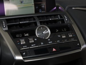 2020300h h° ȫ VI п؅^