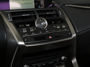 2020300h h° ȫ VI п؅^