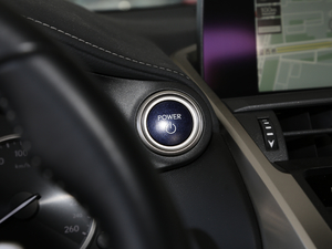 2020300h h° ȫ VI п؅^