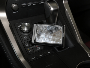 2020300h h° ȫ VI п؅^