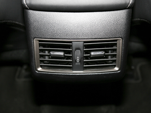 2020300h h° ȫ VI п؅^