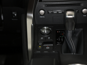 2020300h h° ȫ VI п؅^