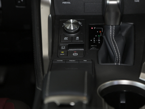 2020300h h° ȫ VI п؅^