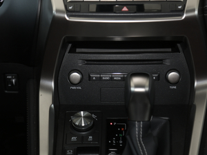 2020300h h° ȫ(q) VI {(dio)(ji)