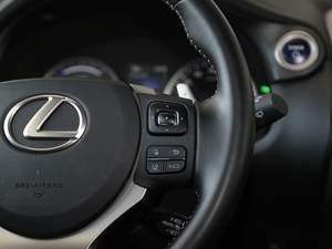 2020300h h° ȫ VI п؅^