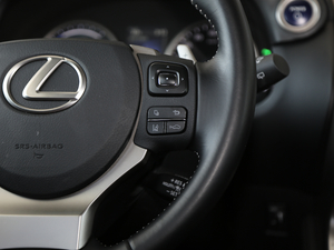 2020300h h° ȫ VI п؅^