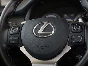 2020300h h° ȫ VI п؅^