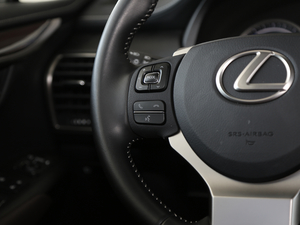 2020300h h° ȫ(q) VI п؅^(q)