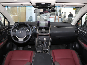 2020300h h° ȫ(q) VI (ni)ȫ