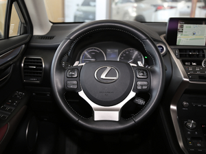 2020300h h° ȫ(q) VI P