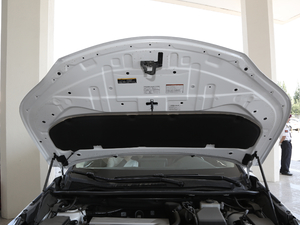 2020300h h° ȫ(q) VI 