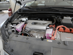 2020300h h° ȫ(q) VI 