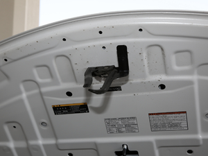 2020300h h° ȫ(q) VI 