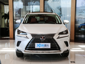 2020300h hа ǰ V ǰ