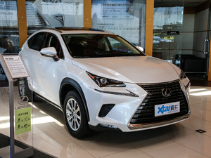 2020300h hа ǰ V w^