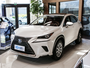 2020300h hа ǰ V ǰ45