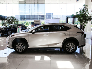 2020300h hа ǰ V ȣ