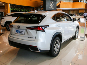 2020300h hа ǰ V w^