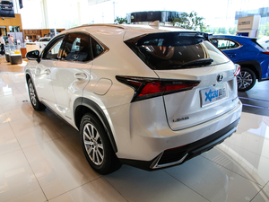 2020300h hа ǰ V 45