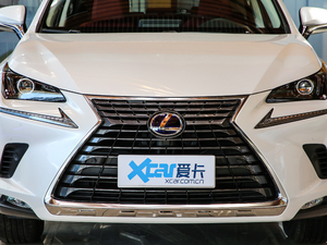 2020300h hа ǰ V оW