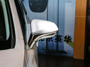 2020300h hа ǰ V ҕR