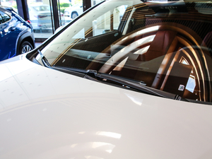 2020300h hа ǰ V ˢ