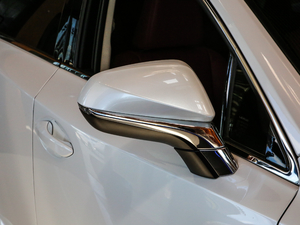 2020300h hа ǰ(q) V (x)(ji)^