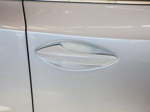 2020300h hа ǰ(q) V (x)(ji)^