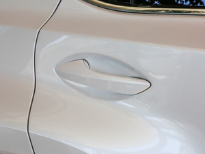 2020300h hа ǰ(q) V (x)(ji)^