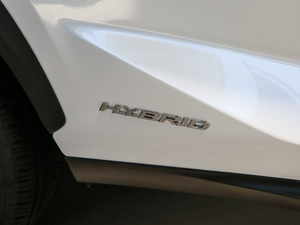 2020300h hа ǰ(q) V (x)(ji)^