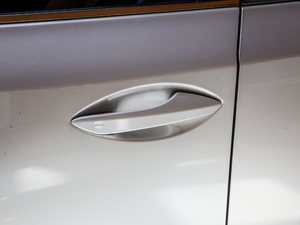 2020300h hа ǰ V {T