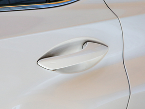 2020300h hа ǰ(q) V (x)(ji)^