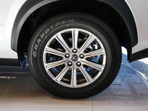 2020300h hа ǰ V ݆Ȧ