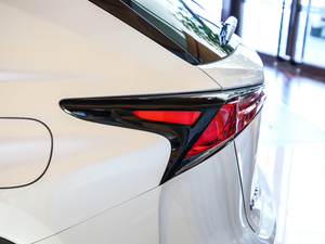 2020300h hа ǰ(q) V (x)(ji)^