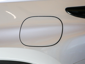 2020300h hа ǰ(q) V (x)(ji)^