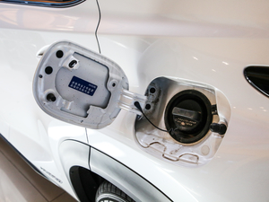 2020300h hа ǰ V ҕR